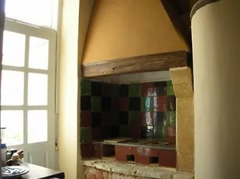 Anatolia Pensiune
