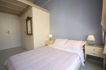 Anatolia Gasthuis 3*